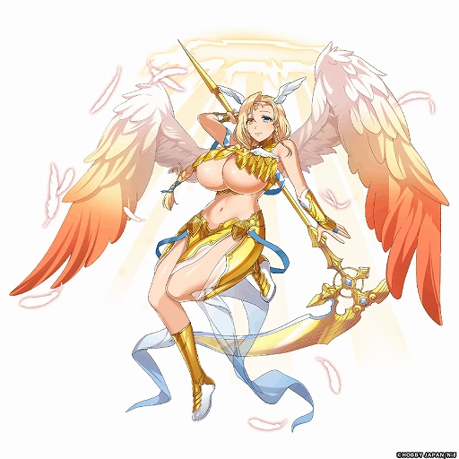 ꡼ No.005Υͥ / ֥ĥߥιסּĤפȡּĤפȤΥܤϡ3Ϣ³ǿʥ顤饹Ȥ