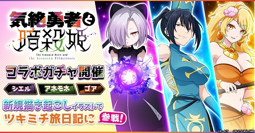 ꡼ No.001Υͥ / ֥ĥߥιס˥ֵͦԤȰŻɱפȤΥܤ򳫻ϡŻɱ3ͤо