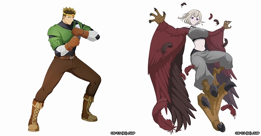 ꡼ No.003Υͥ / ֥ĥߥιס˥ֵͦԤȰŻɱפȤΥܤ򳫻ϡŻɱ3ͤо