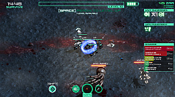 ����ե졼��