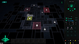 �����������󥸥�� 2