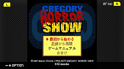 G-MODE���������֥�49 ���쥴�꡼�ۥ顼���硼