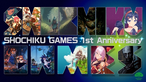 ꡼ No.001Υͥ / ֥ХåѥåХȥסMiSide : ߥɡפʤɤΥѥ֥å󥰤ԤݥॺȻ1ǯǰΥݥåץåץȥ򳫺