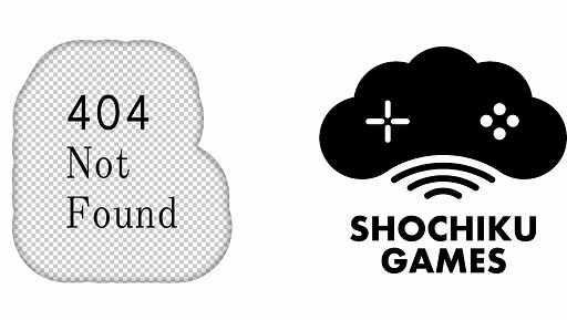 ꡼ No.002Υͥ / ֥ХåѥåХȥסMiSide : ߥɡפʤɤΥѥ֥å󥰤ԤݥॺȻ1ǯǰΥݥåץåץȥ򳫺