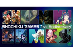 ֥ХåѥåХȥסMiSide : ߥɡפʤɤΥѥ֥å󥰤ԤݥॺȻ1ǯǰΥݥåץåץȥ򳫺