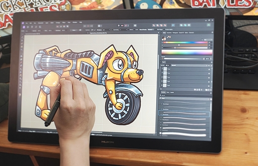 ꡼ No.002Υͥ / ֥ХåѥåХȥס饹ȥ󥸥˥ɤȯɽ2026ǯƬΥ꡼˸ȯ