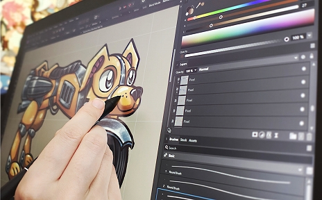 ꡼ No.004Υͥ / ֥ХåѥåХȥס饹ȥ󥸥˥ɤȯɽ2026ǯƬΥ꡼˸ȯ