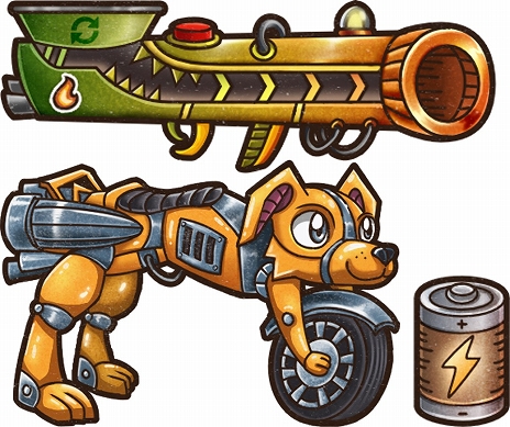 ꡼ No.005Υͥ / ֥ХåѥåХȥס饹ȥ󥸥˥ɤȯɽ2026ǯƬΥ꡼˸ȯ