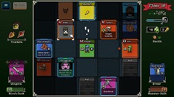 ���������꡼ No.001�Υ���ͥ������ / ��������ά����ǥå����۷��Υ������饤���������Lost For Swords�ס�Steam�ǥ�꡼�������ܸ������б�