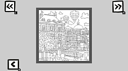 �������ǭ : Cats on Streets