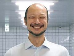 8ֽиפδԤȱǲǰŹեȥץ쥼ȥڡϡŵȤƥƥå䤷꤬館