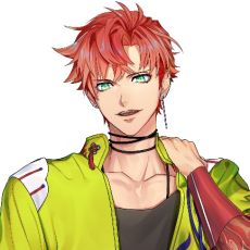 ꡼ No.006Υͥ / ̤Υͥ󳹤ˡޥեι֥ͥ󥯥å -Echoes of the Lost-ס1211ȯ