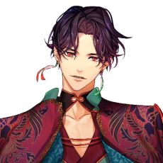 ꡼ No.007Υͥ / ̤Υͥ󳹤ˡޥեι֥ͥ󥯥å -Echoes of the Lost-ס1211ȯ