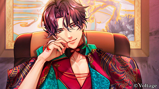 ���������꡼ No.020�Υ���ͥ������ / �Υץ쥤��ݡϰ��ˤϰ��򡣲��ʽ������������ȥ���ADV�֥ͥ��󥯥�å��� -Echoes of the Lost-�ס����������ޤ�и�ȡ��Ӥ��̤���ǰ