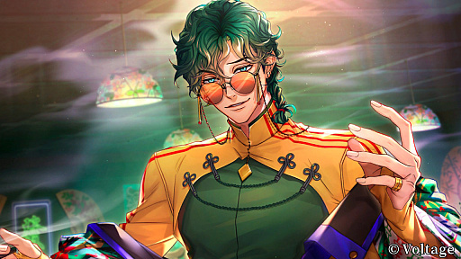 ���������꡼ No.022�Υ���ͥ������ / �Υץ쥤��ݡϰ��ˤϰ��򡣲��ʽ������������ȥ���ADV�֥ͥ��󥯥�å��� -Echoes of the Lost-�ס����������ޤ�и�ȡ��Ӥ��̤���ǰ