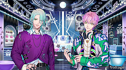 ���������꡼ No.026�Υ���ͥ������ / �Υץ쥤��ݡϰ��ˤϰ��򡣲��ʽ������������ȥ���ADV�֥ͥ��󥯥�å��� -Echoes of the Lost-�ס����������ޤ�и�ȡ��Ӥ��̤���ǰ