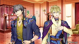 ���������꡼ No.027�Υ���ͥ������ / �Υץ쥤��ݡϰ��ˤϰ��򡣲��ʽ������������ȥ���ADV�֥ͥ��󥯥�å��� -Echoes of the Lost-�ס����������ޤ�и�ȡ��Ӥ��̤���ǰ