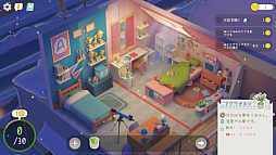 ���������꡼ No.017�Υ���ͥ������ / �Τ�Ӥꤷ����������ý����륻���륤�٥�ȡ�Build, Design, Chill Games Festival 2025�ס�Steam�ǳ�����