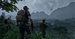 ꡼ No.003Υͥ / Gray Zone WarfareסꥢŷѲƥܸޤ11ɲä륢åץǡȤ»