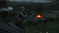 ꡼ No.004Υͥ / Gray Zone WarfareסꥢŷѲƥܸޤ11ɲä륢åץǡȤ»