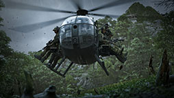 ꡼ No.008Υͥ / Gray Zone WarfareסꥢŷѲƥܸޤ11ɲä륢åץǡȤ»