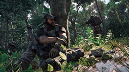 ꡼ No.010Υͥ / Gray Zone WarfareסꥢŷѲƥܸޤ11ɲä륢åץǡȤ»