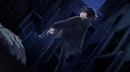 ���������꡼ No.004�Υ���ͥ������ / �͡���̿�β��ͤ��䤦ʪ����������Υ٥�ADV�ֿ�����̿�ס�PC�Ǥ򥢥˥ᥤ�ȥ����ॹ/���˥ᥤ�����Τ����䳫�ϡ�50�󥪥ե������»���