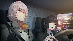 ���������꡼ No.005�Υ���ͥ������ / �͡���̿�β��ͤ��䤦ʪ����������Υ٥�ADV�ֿ�����̿�ס�PC�Ǥ򥢥˥ᥤ�ȥ����ॹ/���˥ᥤ�����Τ����䳫�ϡ�50�󥪥ե������»���