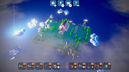 Dolmenjord - Viking Islands (�ɥ������ - �Х����󥰽���)