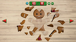 ॢɥ٥ȥ25 ֡25 Υץ饤