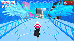 ॢɥ٥ȥ25 ֡25 Υץ饤