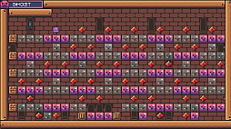 Bob the Elementalist