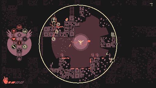 ���������꡼ No.003�Υ���ͥ������ / ŷ�Ȥ����򼺤�����򼺤����ͤ��Ĥ����������������ñ���Υ������饤������������Incarnation�ס�Steam���ȥ��ڡ��������