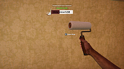 Estate Agent Simulator