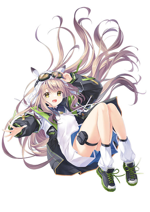 画像ギャラリー No.015のサムネイル画像 / Keyの新作恋愛ADV「anemoi」,2026年1月30日に発売決定。「Summer Pockets REFLECTION BLUE」に続くフルプライスのPC向け作品