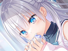 KeyοADVanemoiס2026ǯ130ȯꡣSummer Pockets REFLECTION BLUEפ³եץ饤PC