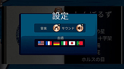 �ߡ��ˤ� ���� ����ܤ뤺