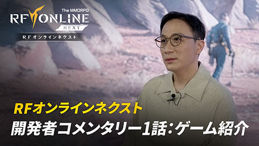 ꡼ No.001Υͥ / RF饤ͥȡסХĤ䥲ǳڤ륳ƥĤʤɤҲ𤹤ֳȯԥ󥿥꡼1Ƥ