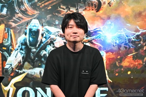 ꡼ No.003Υͥ / RF饤ͥȡפ930˥ӥϡ ȥǥåɤ60̾λüԤץ쥤GvGθפݡȡPR