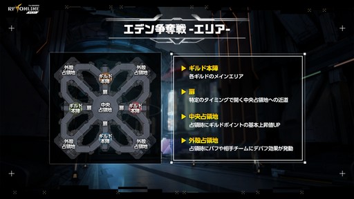 ꡼ No.012Υͥ / RF饤ͥȡפ930˥ӥϡ ȥǥåɤ60̾λüԤץ쥤GvGθפݡȡPR