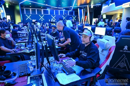 ꡼ No.018Υͥ / RF饤ͥȡפ930˥ӥϡ ȥǥåɤ60̾λüԤץ쥤GvGθפݡȡPR