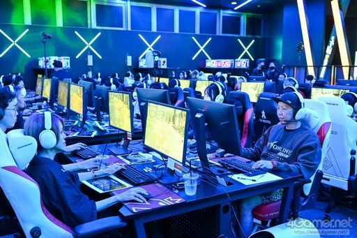 ꡼ No.019Υͥ / RF饤ͥȡפ930˥ӥϡ ȥǥåɤ60̾λüԤץ쥤GvGθפݡȡPR