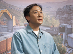 RF饤ͥȡספʥƥϲݶʤǳǽǡݶŷ⤢ꡣֳȯԥ󥿥꡼3áפ