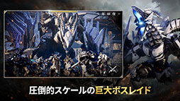 RF����饤��ͥ�����