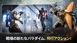 RF����饤��ͥ�����