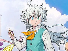 ּĤᡧOriginס֥ɥȤߡȥꥹץ饯Ѥξ