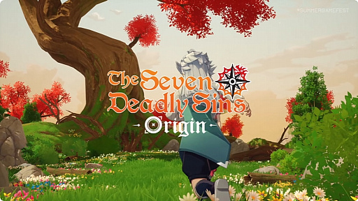 ꡼ No.003Υͥ / ץRPGּĤᡧOriginפοˡեɤƮΤۤȤäϥƥĤͻҤ