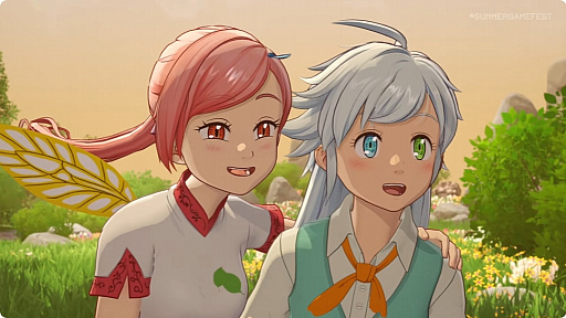 ꡼ No.004Υͥ / ץRPGּĤᡧOriginפοˡեɤƮΤۤȤäϥƥĤͻҤ