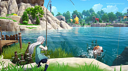 ꡼ No.005Υͥ / ץRPGּĤᡧOriginפοˡեɤƮΤۤȤäϥƥĤͻҤ