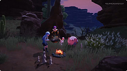 ꡼ No.006Υͥ / ץRPGּĤᡧOriginפοˡեɤƮΤۤȤäϥƥĤͻҤ